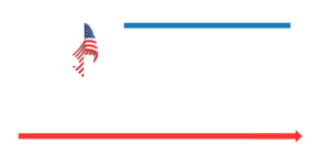Premium Shipping Logistics
