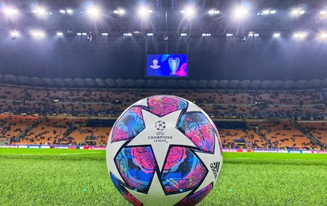 Agen Sbobet88 Bola Terbesar Solusi Terbaik Untuk Pecinta Sepak Bola Agen Sbobet88 Bola Terbesar Solusi Terbaik Untuk Pecinta Sepak Bola