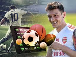 Agen Sbobet88 Bola Terbesar Solusi Terbaik Untuk Pecinta Sepak Bola Agen Sbobet88 Bola Terbesar Solusi Terbaik Untuk Pecinta Sepak Bola