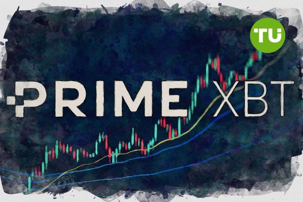 Explore the Potential of Trading with PrimeXBT Broker Explore the Potential of Trading with PrimeXBT Broker