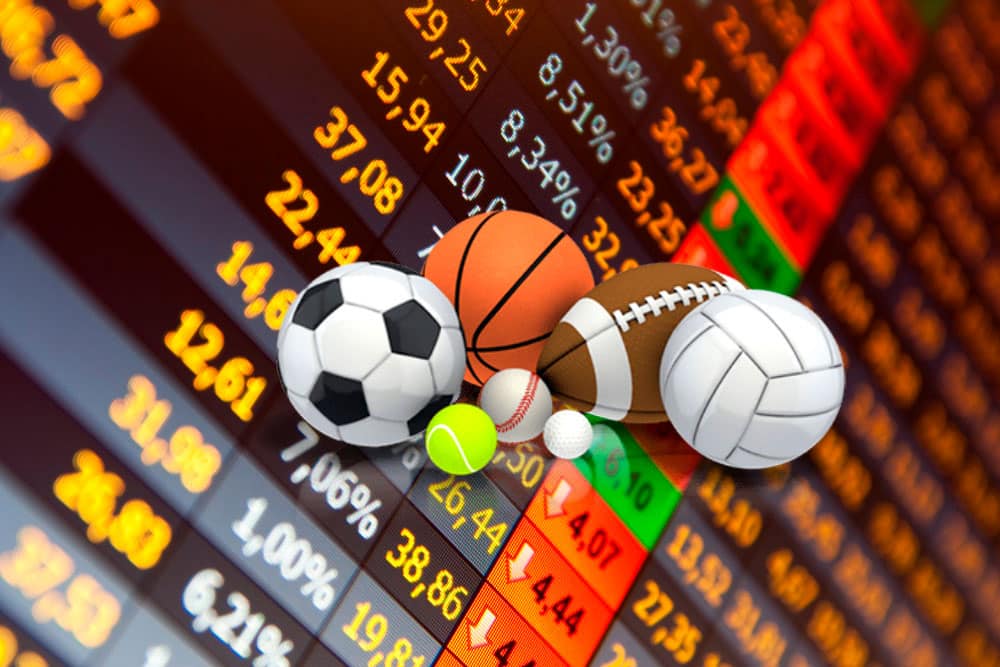 Slot oyunlarında istifadə olunan strategiyalar 7 Slot oyunlarında istifadə olunan strategiyalar 7