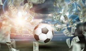 Slot oyunlarında istifadə olunan strategiyalar 7 Slot oyunlarında istifadə olunan strategiyalar 7